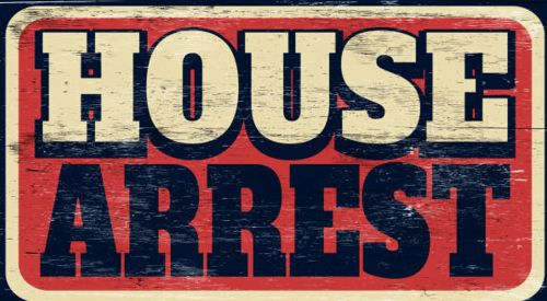 Can You Work While on House Arrest in Arizona? Legal Answers Explained 2 Can You Work While on House Arrest in Arizona? Legal Answers Explained