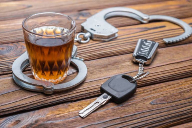 How a DUI Arrest Can Affect Your Driving Privileges 5 31256-DrivingPrivileges-DanielKing02