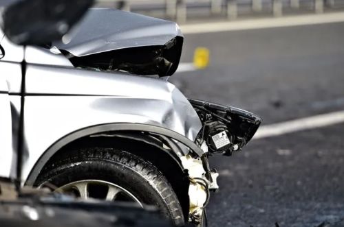 What to Do After a Car Accident? 2 What to Do After a Car Accident?