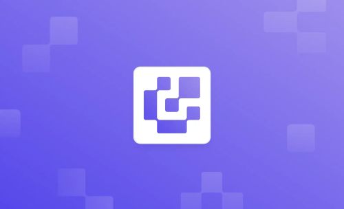 From Coffee Ledgers to Crawlers: Building a Price Index with Ethical Web Scraping