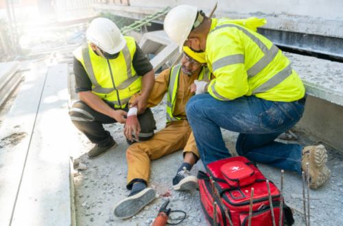 When Should You Consult a Specialized Construction Accident Lawyer? 2 When Should You Consult a Specialized Construction Accident Lawyer?