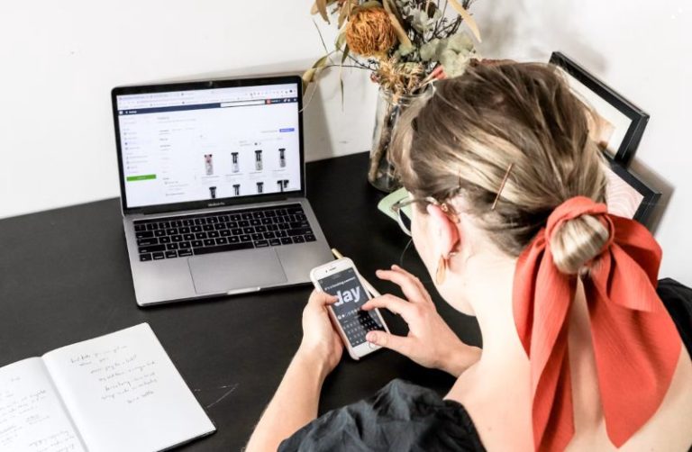 EcommerceBusiness-DanielWashington01