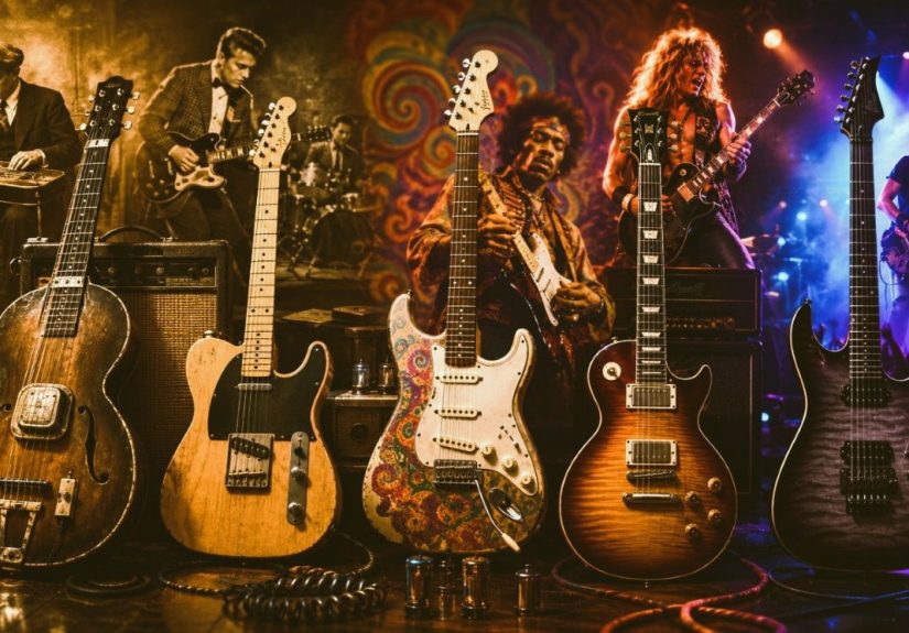 ElectricGuitaryHistory01