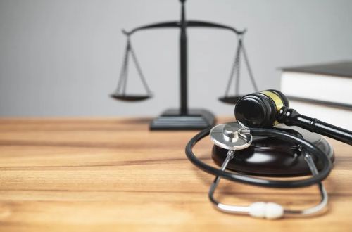 How an Experienced Personal Injury Lawyer Protects Your Rights 2 How an Experienced Personal Injury Lawyer Protects Your Rights