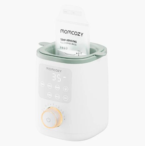 When to Stop Feeding Formula: The Smooth and Simple Weaning Guide for Your Baby