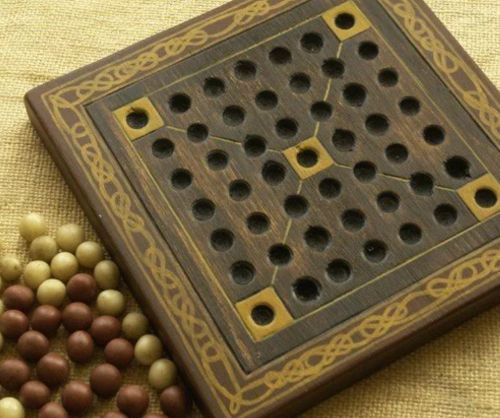 A Look at How Gaming Has Evolved Through History