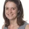 'Rapt Up with Joy': How Children Emotionally Responded to Death in Premodern Europe