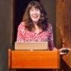 The Hands That Fed Humanity: Women, Children, and the Food Work That Shaped Evolution