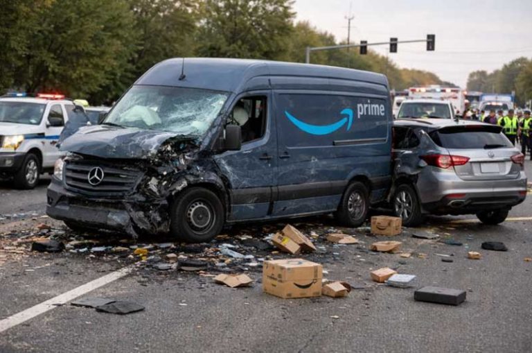 Law32120-AmazonTruck-DanielKing02