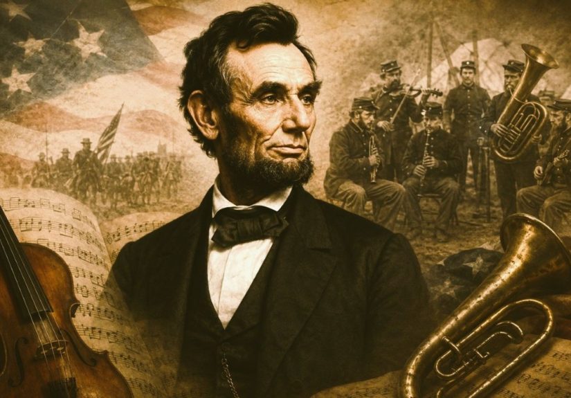 LincolnLegacyMusic01