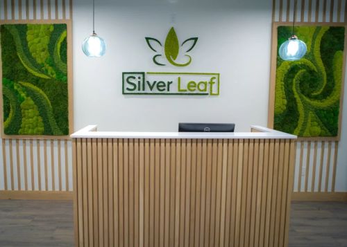 From Prohibition to Main Street: The History of Cannabis Legalization in New Jersey