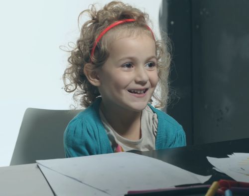 Early Neurodevelopmental Signs in Children and How to Support Them at Home 2 Early Neurodevelopmental Signs in Children and How to Support Them at Home
