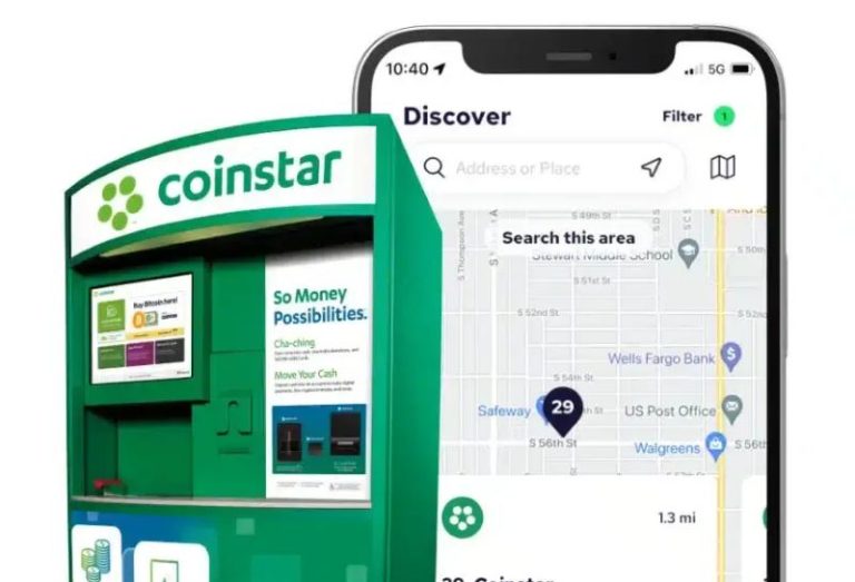Finding an Open Bitcoin ATM Near Me: Quick Access Instructions 5 OpenAccess-AndrewWilliam02