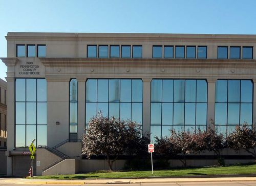 What Happens When You Violate Probation and How a Lawyer Helps
