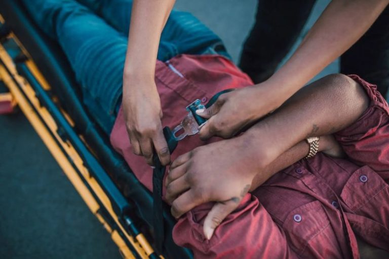 Frequently Asked Questions About Catastrophic Injury Lawyer 5 QuestionsLawyer-CynthiaMurphy02