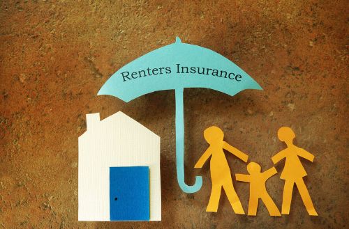 Does Renters Insurance Cover Personal Injury?