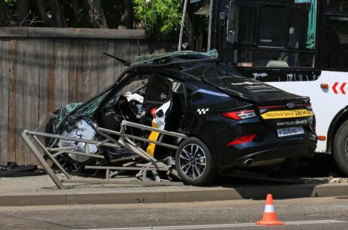 7 Mistakes Rideshare Accident Victims Make That Cost Them Everything