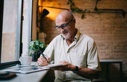 Financial Planning Strategies Tailored for Google Employees
