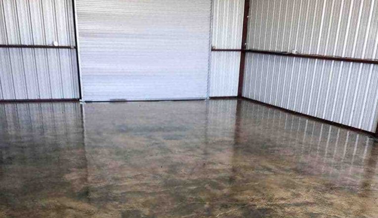 Flooring Upgrades That Transform a Space Without Starting From Scratch 27 SV26JUN0633-HannahGilbert02
