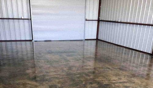 Flooring Upgrades That Transform a Space Without Starting From Scratch