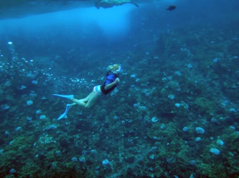 Making the Most of Your Time in Maui: What First-Time Visitors Should Know 7 TimeMaui-SV26JUN0665-HannahGilbert02