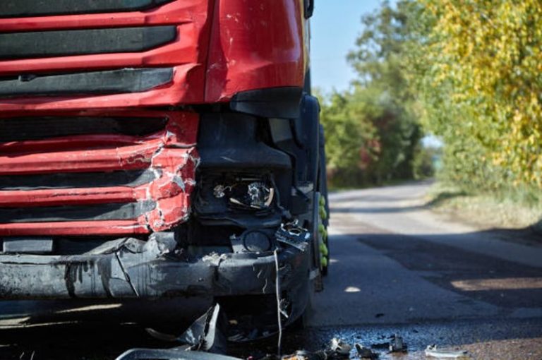 How Truck Accidents Affect Victims Physically and Emotionally 6 TruckAccidents-DanielKing02