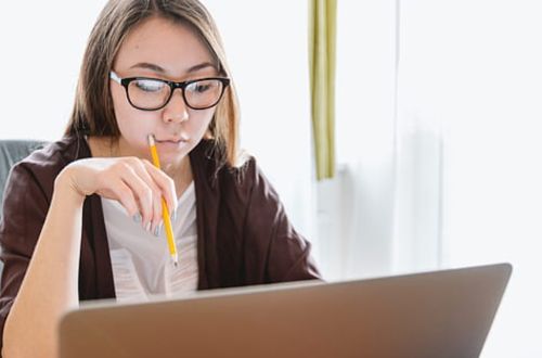 Can Glasses With UV Protection Coatings Be Delivered the Same Day?