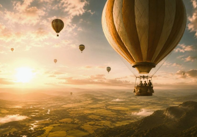 070226-01-Flight-History