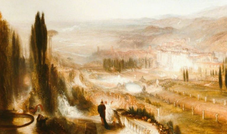Cicero, Celer, and the Politics of a “Friendly” Quarrel in the Roman Republic 18 071226-01-Cicero-Rome