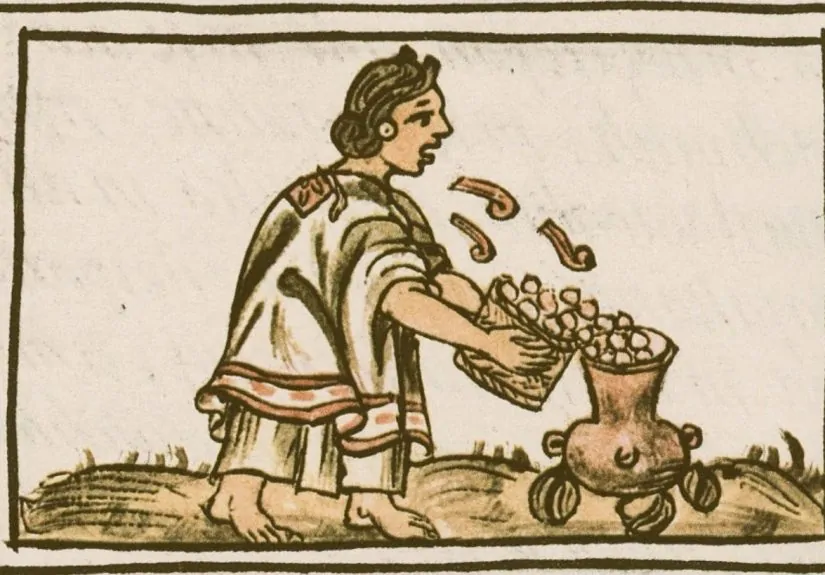 071326-01-Aztec-Mesoamerica