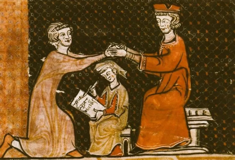 071425-01-History-Medieval