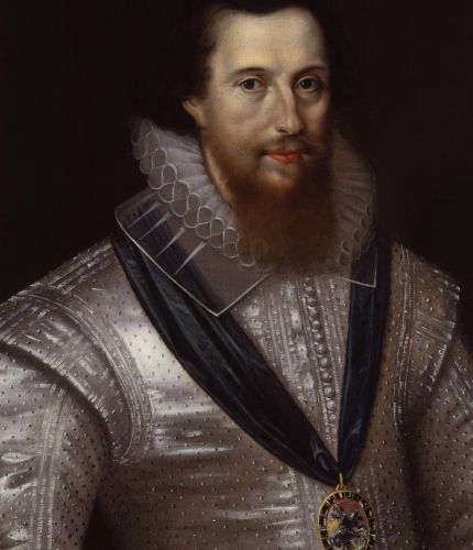 Friendship And Moral Counsel in the Early Modern Era 8 Portrait of Robert Devereux, second Earl of Essex, after Marcus Gheeraerts the Younger, c.โ1596