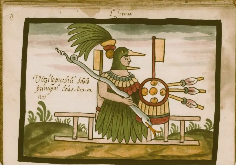 071926-01-Aztec-Mesoamerica