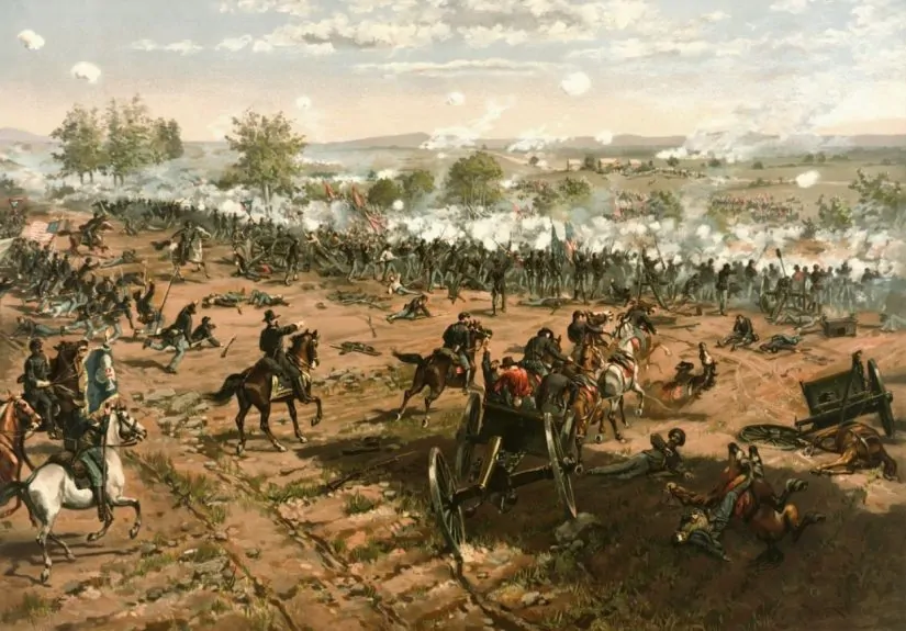 072226-01-Civil-War