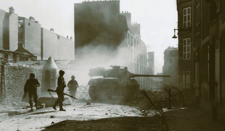 072326-01-History-Warfare