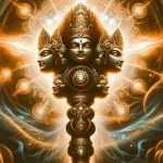 072626-01-Mythology-Religion