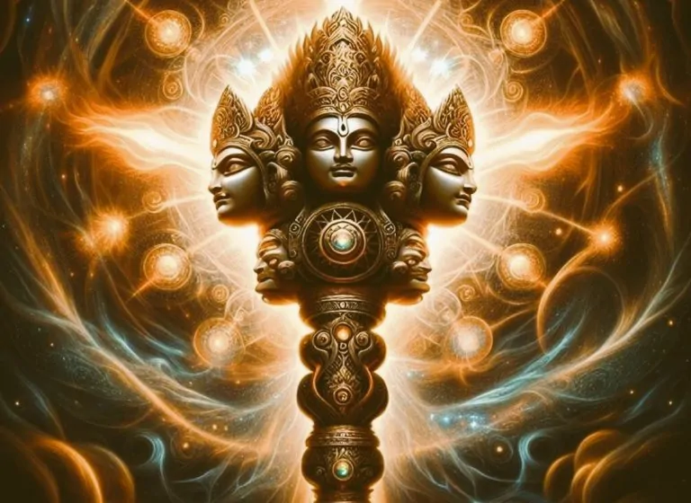 072626-01-Mythology-Religion