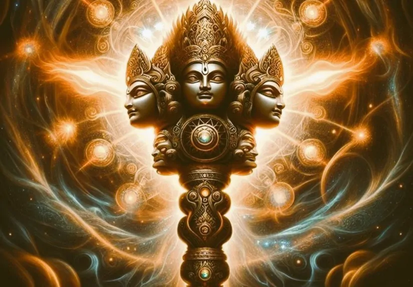 072626-01-Mythology-Religion