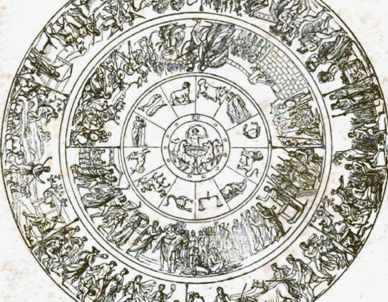 072726-01-Greece-Mythology