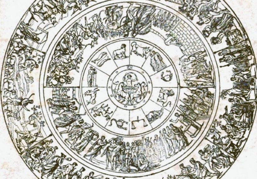 072726-01-Greece-Mythology