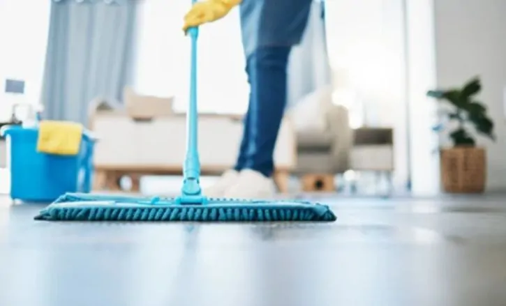 AptClean-JoanVillanueva01