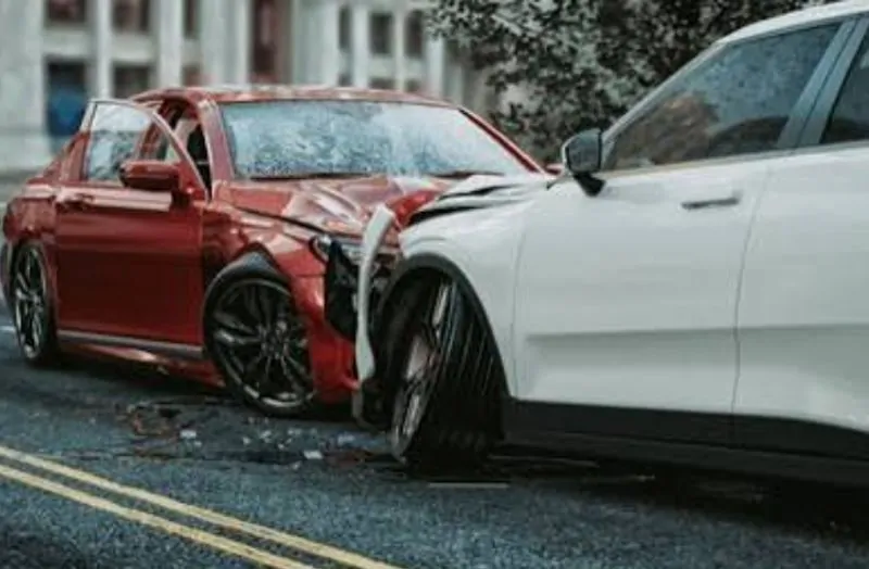 What Happens When the At-Fault Driver Is Not Insured? 2 What Happens When the At-Fault Driver Is Not Insured?