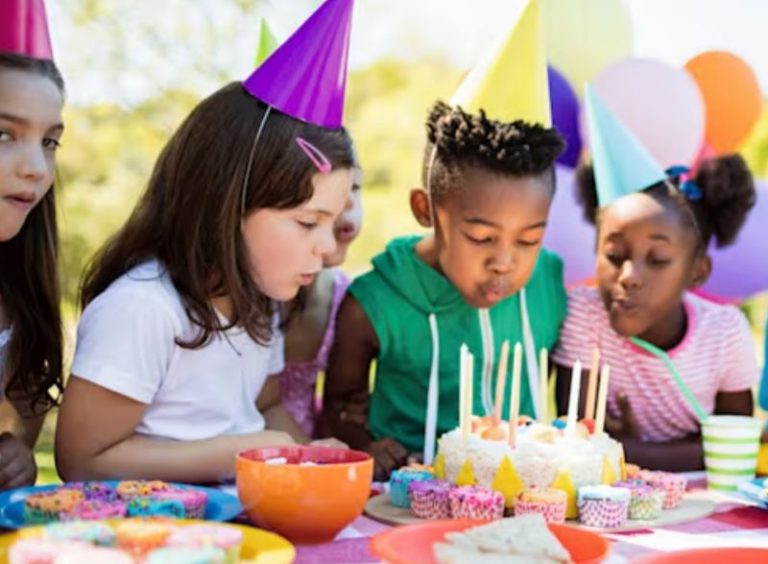 BDayParty-AnchorialTeam01