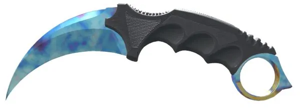 Most Expensive CS:GO and CS2 Skins in History