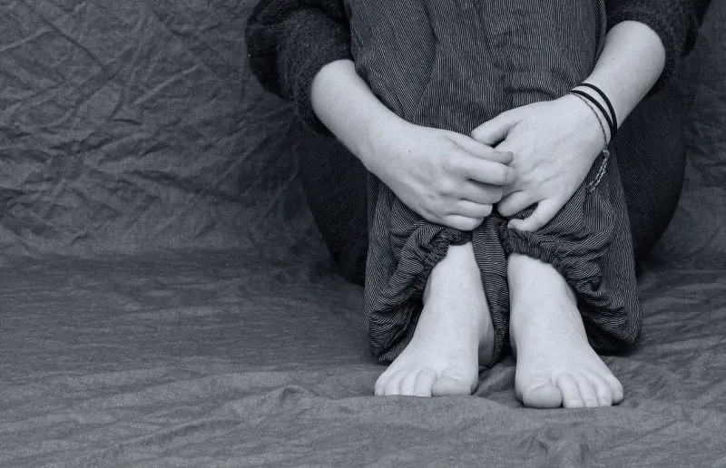 Cannabis and Mental Health: Benefits and Risks