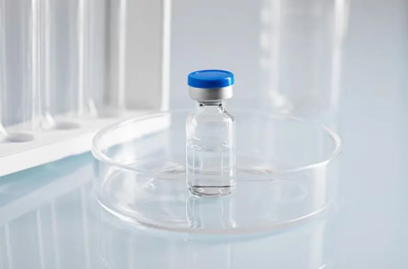 The Shift Toward Cleaner, More Transparent Cannabis Products
