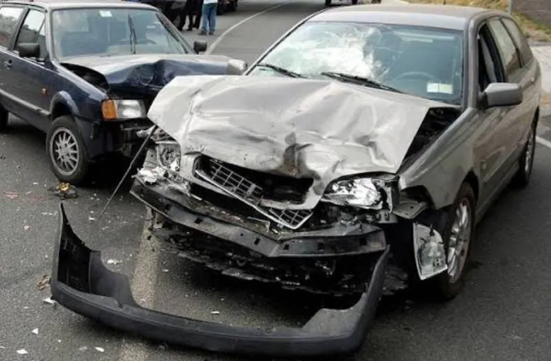 How Local Expertise Strengthens a Car Accident Injury Claim Today