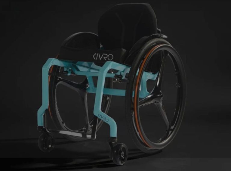 CivroWheelchair-HannahGilbert01