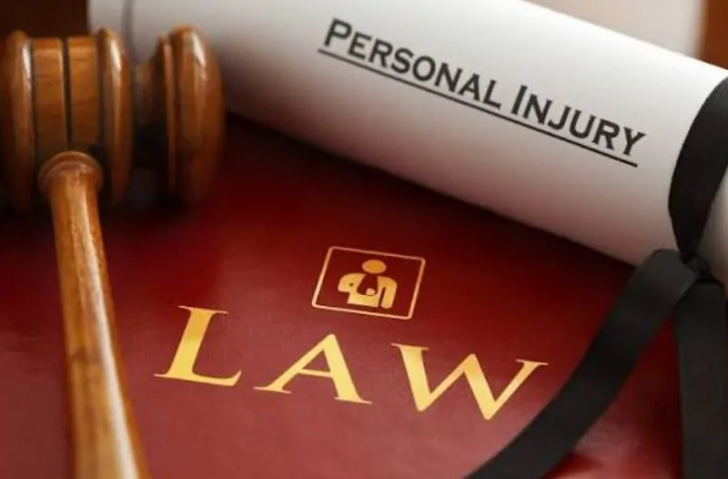 The Conversation That Can Shape Your Entire Injury Case 2 The Conversation That Can Shape Your Entire Injury Case