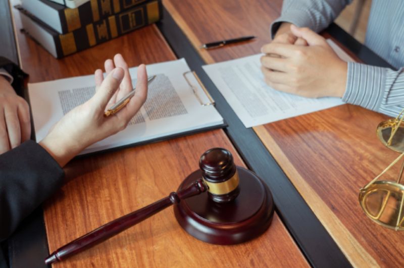 Domestic Violence Cases: How the Justice System Responds 2 Domestic Violence Cases: How the Justice System Responds